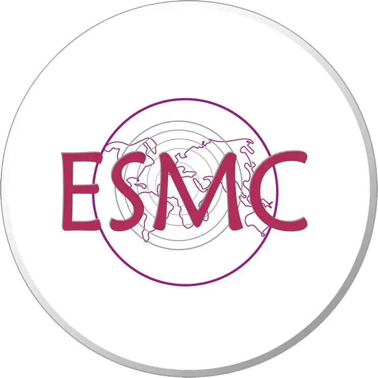 esmc